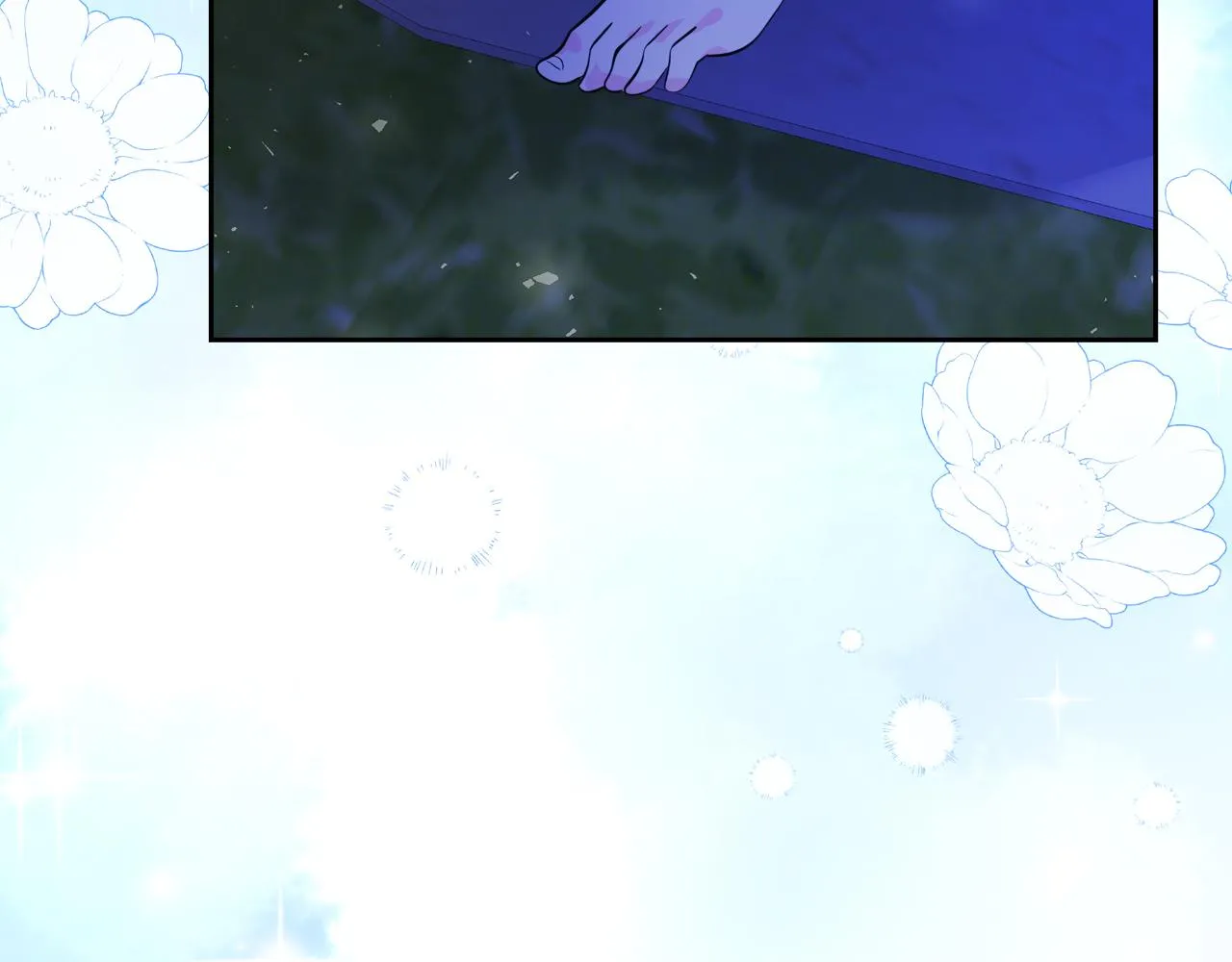 第13话 假面绅士 第153页