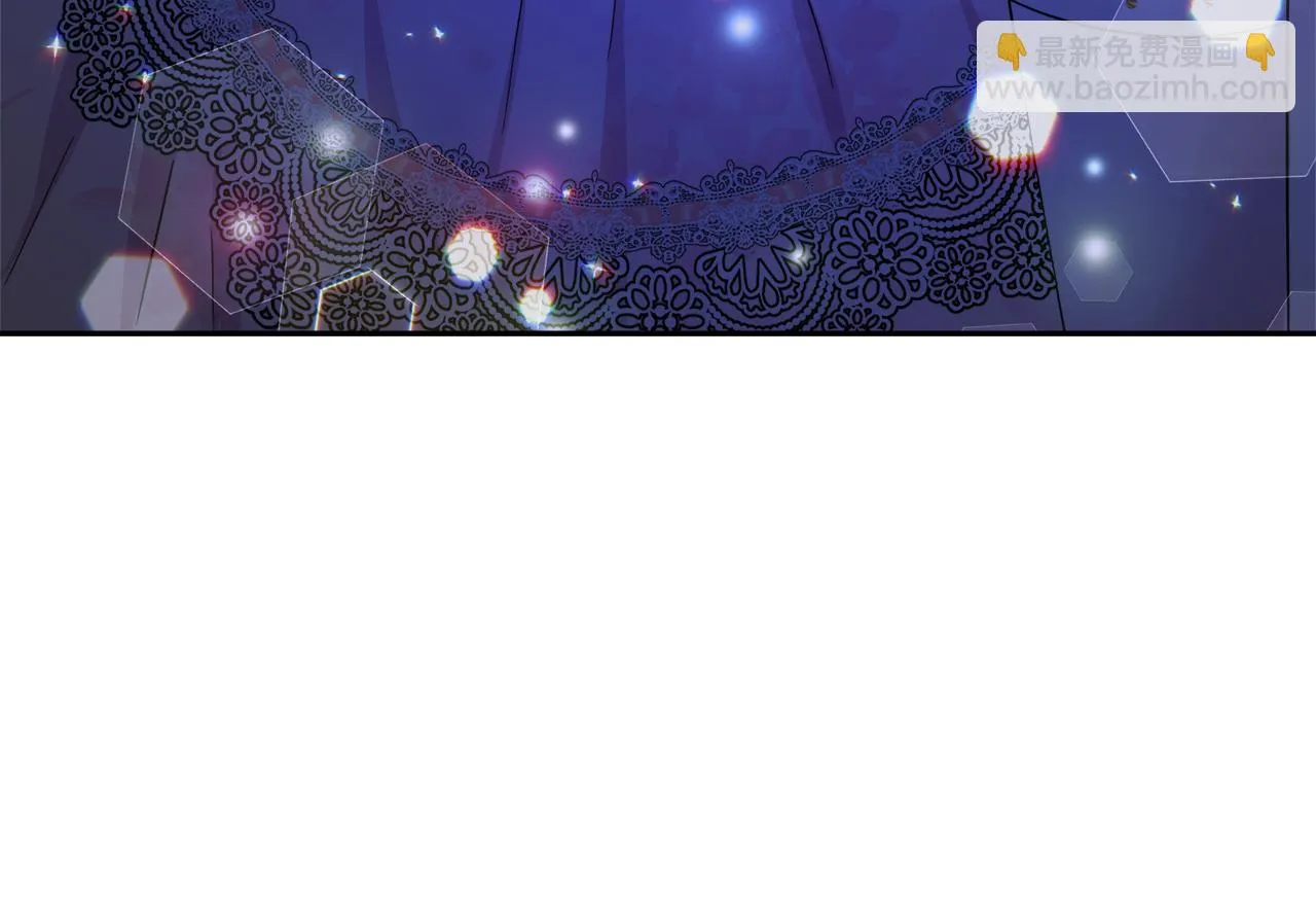第13话 假面绅士 第159页