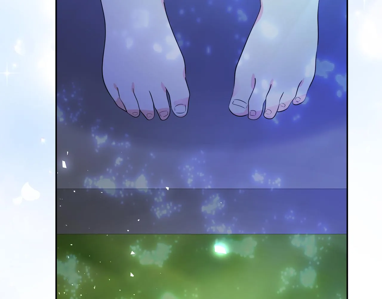 第13话 假面绅士 第182页