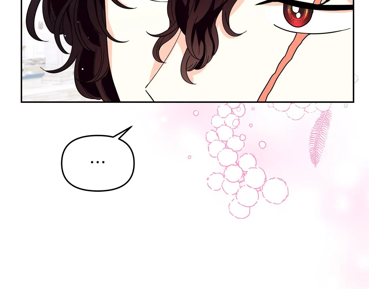 第12话 专属糕点师 第55页