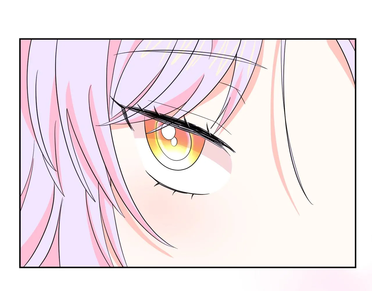 第11话 皇子殿下 第62页