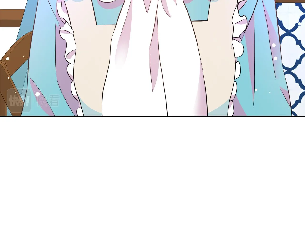 第4话 闺蜜决裂 第104页