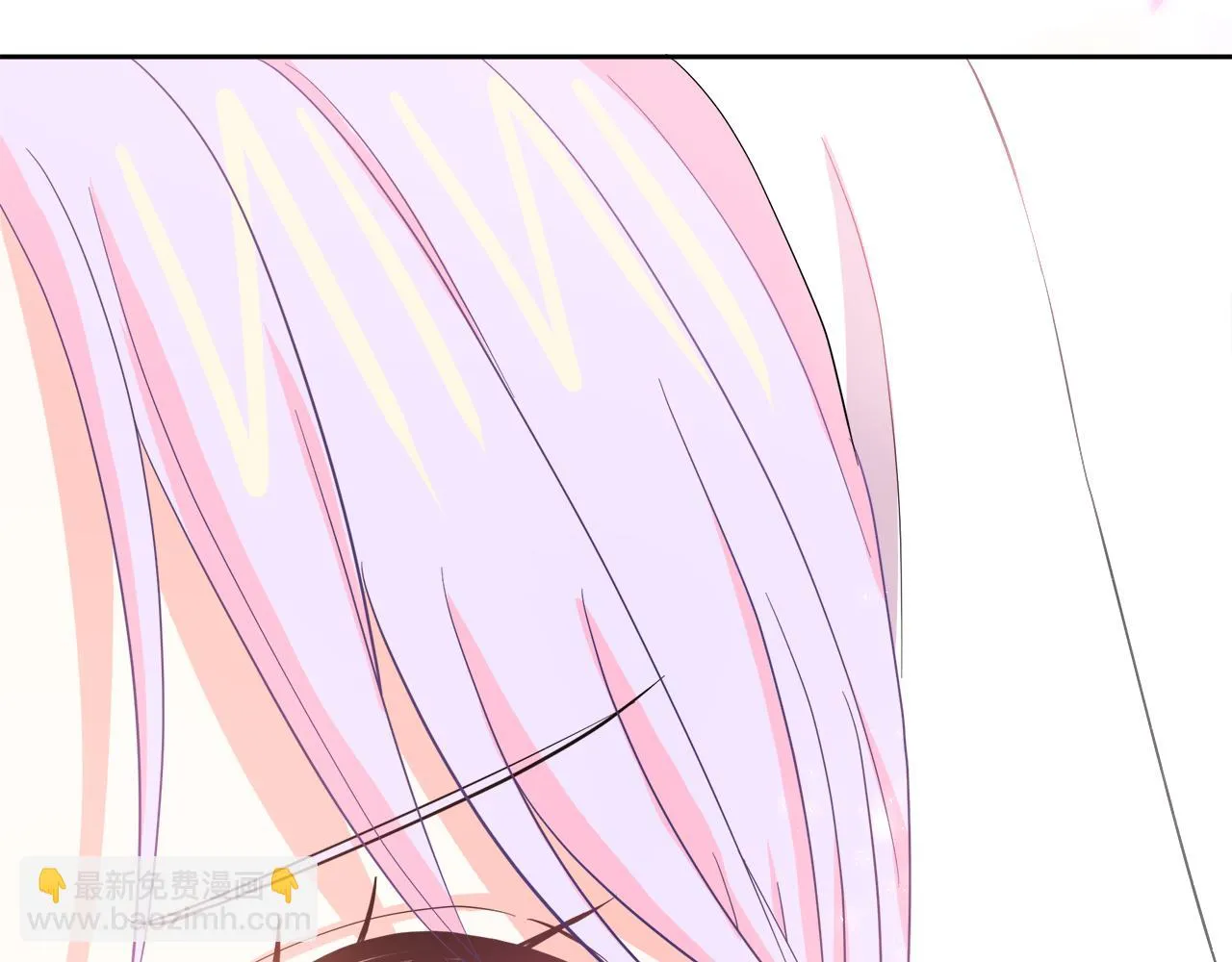 第4话 闺蜜决裂 第125页