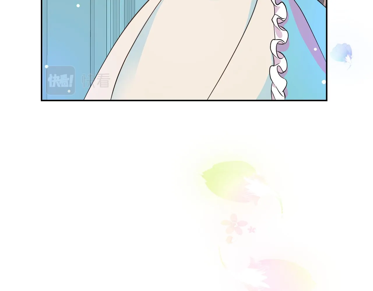 第4话 闺蜜决裂 第135页