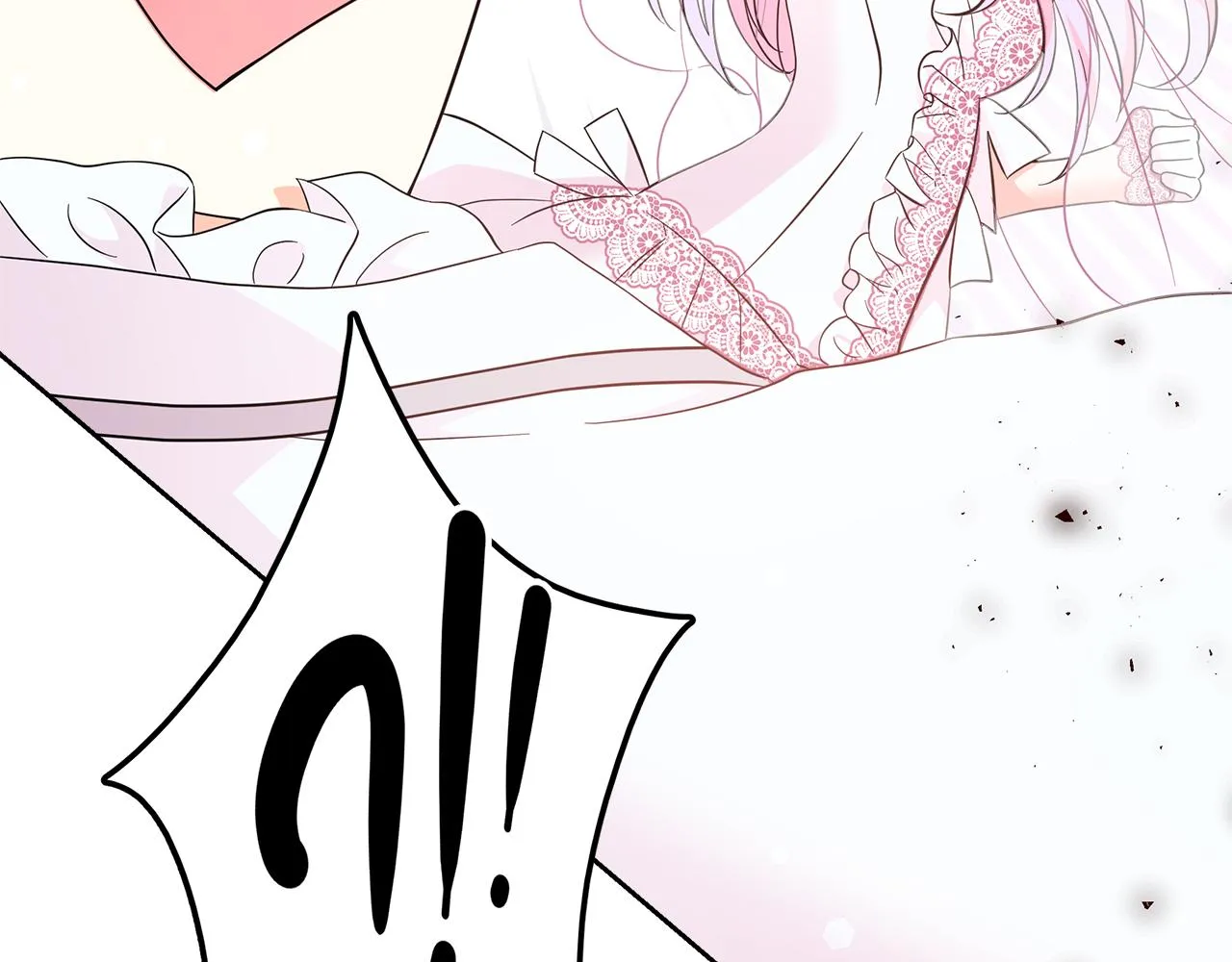 第3话 重新开始 第28页