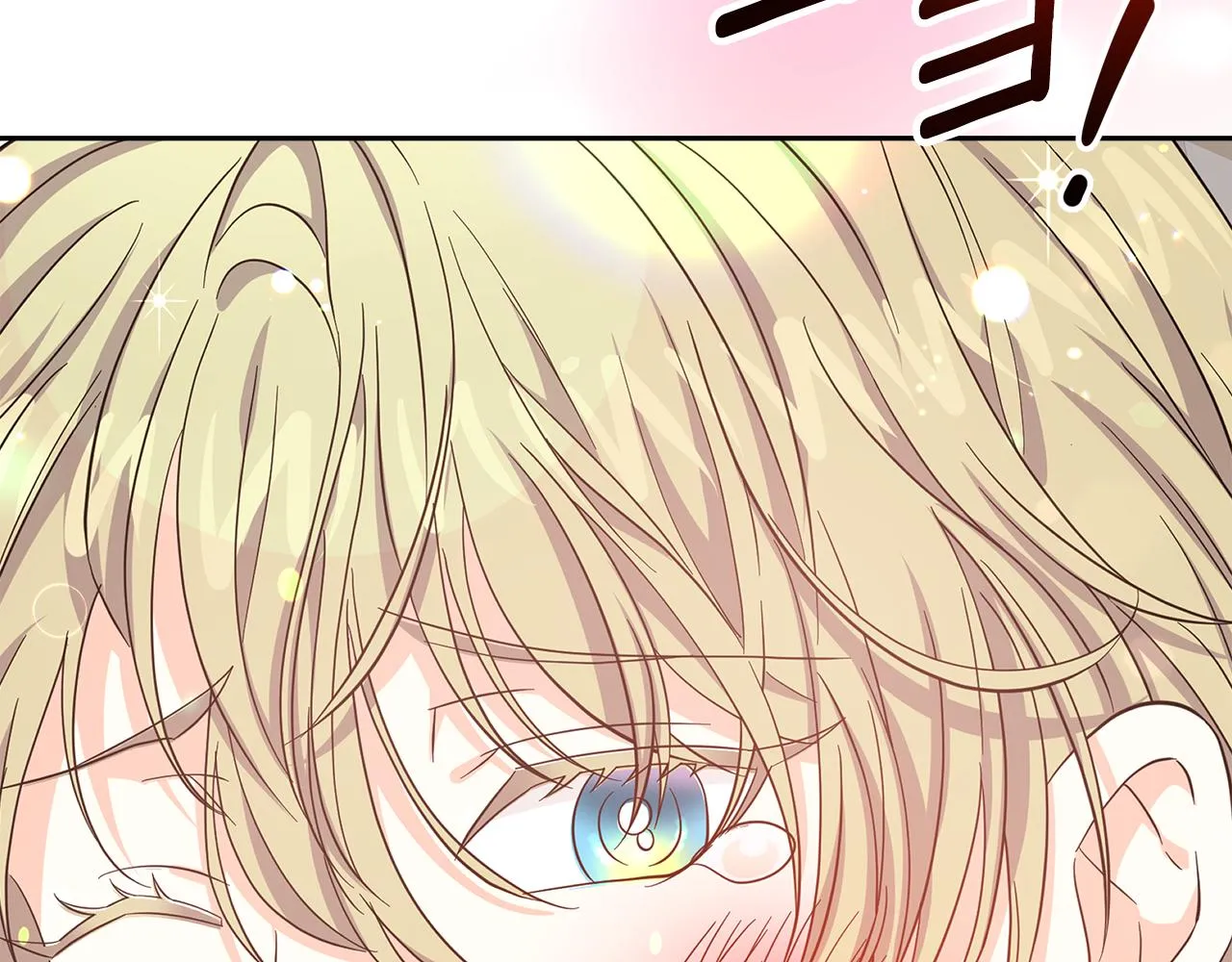 第3话 重新开始 第38页