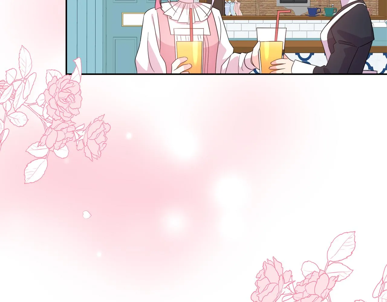 第3话 重新开始 第103页