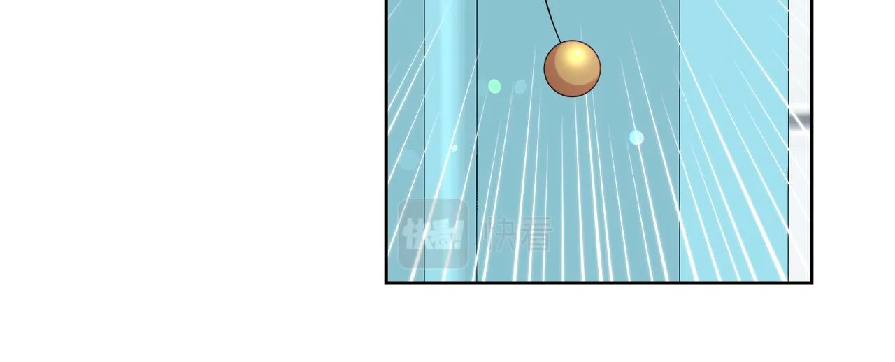 第3话 重新开始 第128页