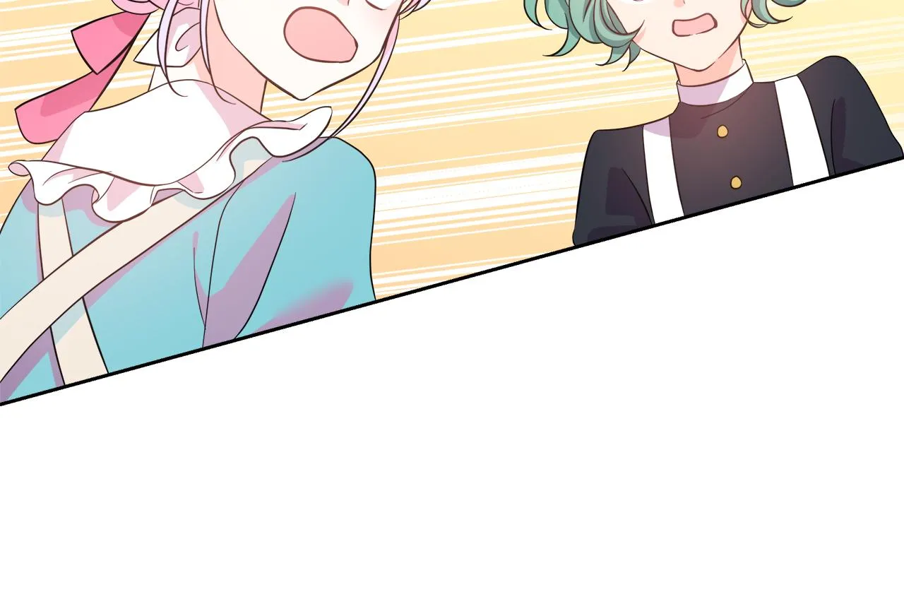 第3话 重新开始 第130页