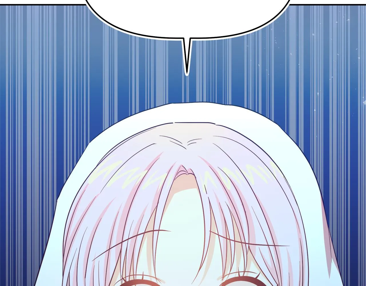 第3话 重新开始 第174页