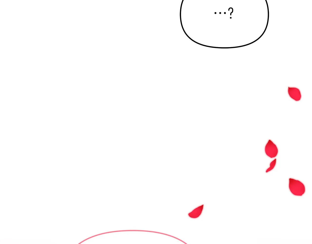 第3话 重新开始 第186页