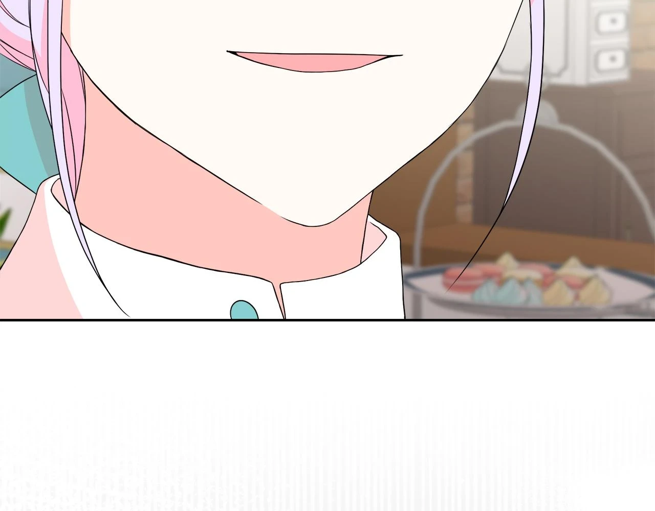 第31话 龙王的礼物 第6页