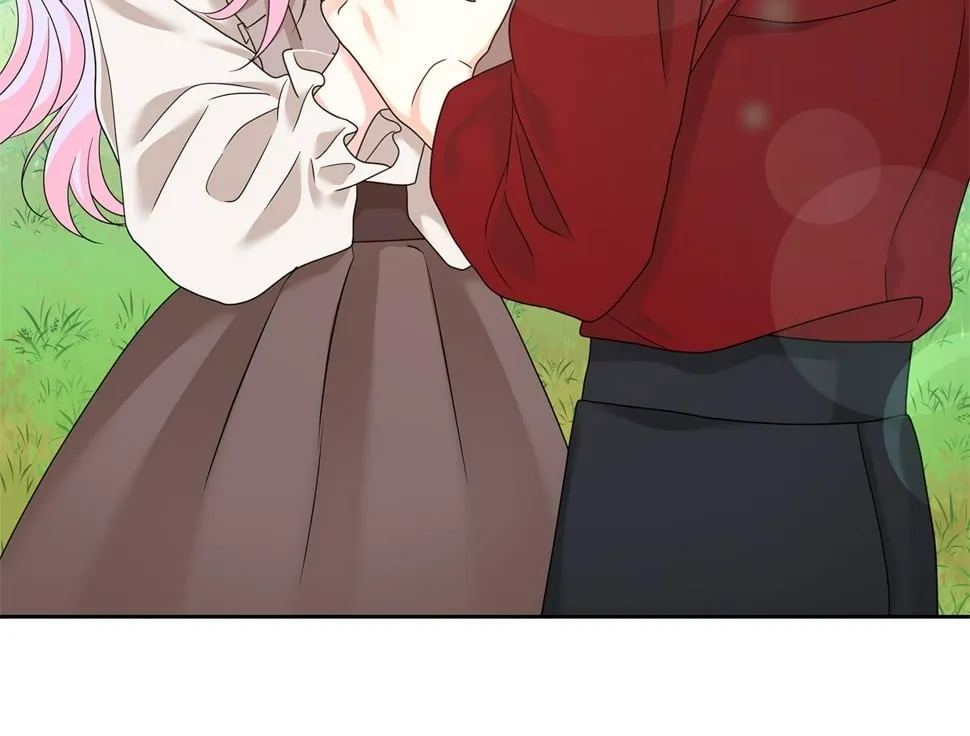 第44话 红龙 第6页