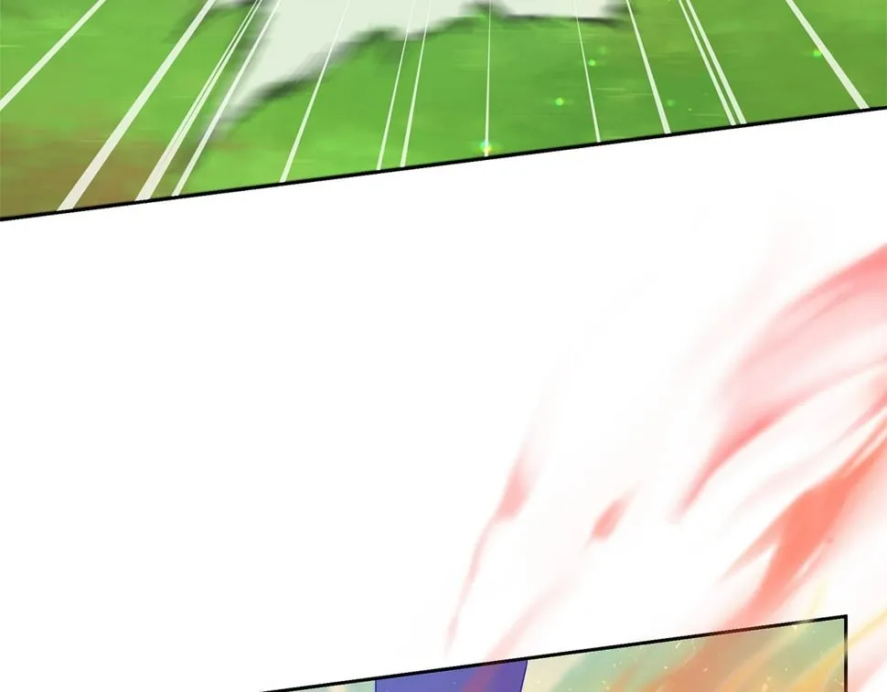 第44话 红龙 第42页