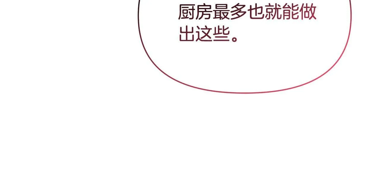 第48话 甜品2号店 第127页