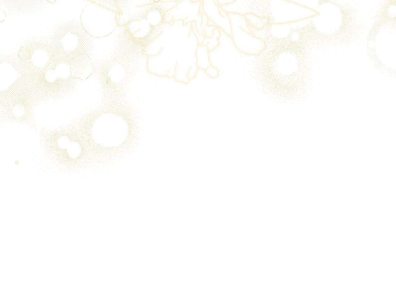 第48话 甜品2号店 第144页