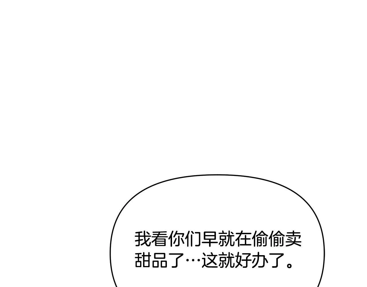 第48话 甜品2号店 第169页