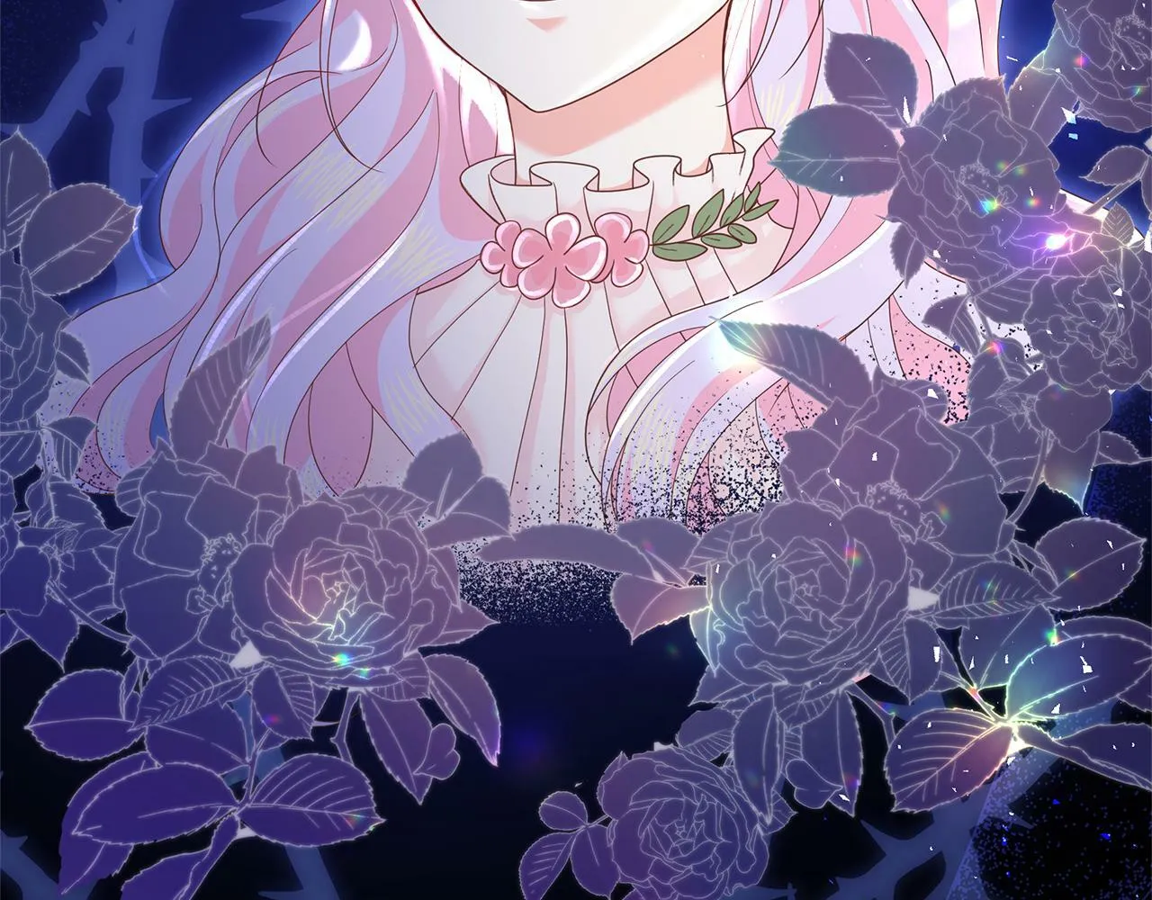 第47话 耳环 第3页