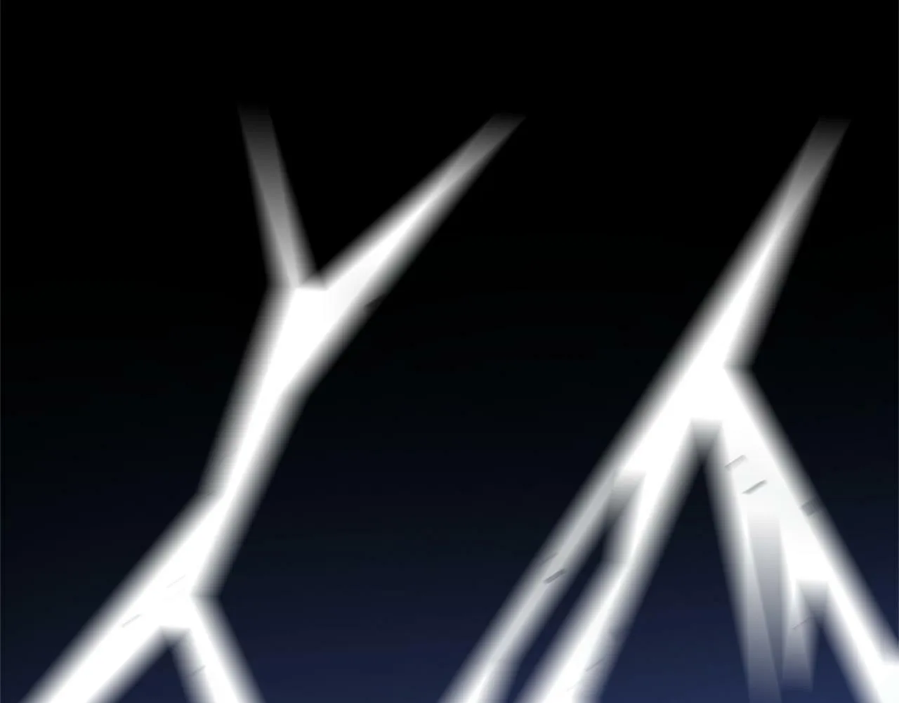 第47话 耳环 第11页