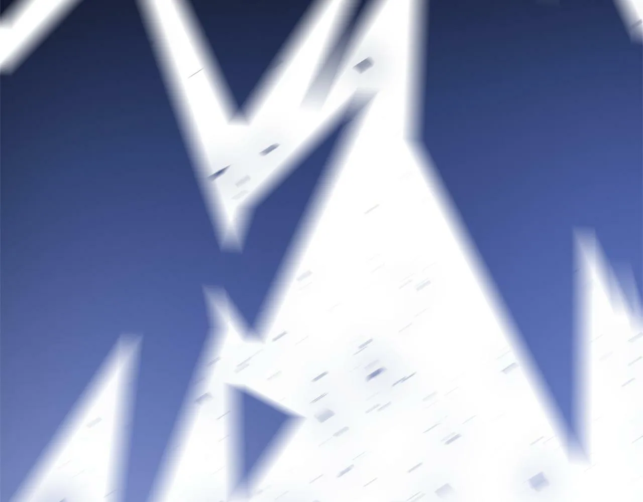 第47话 耳环 第12页