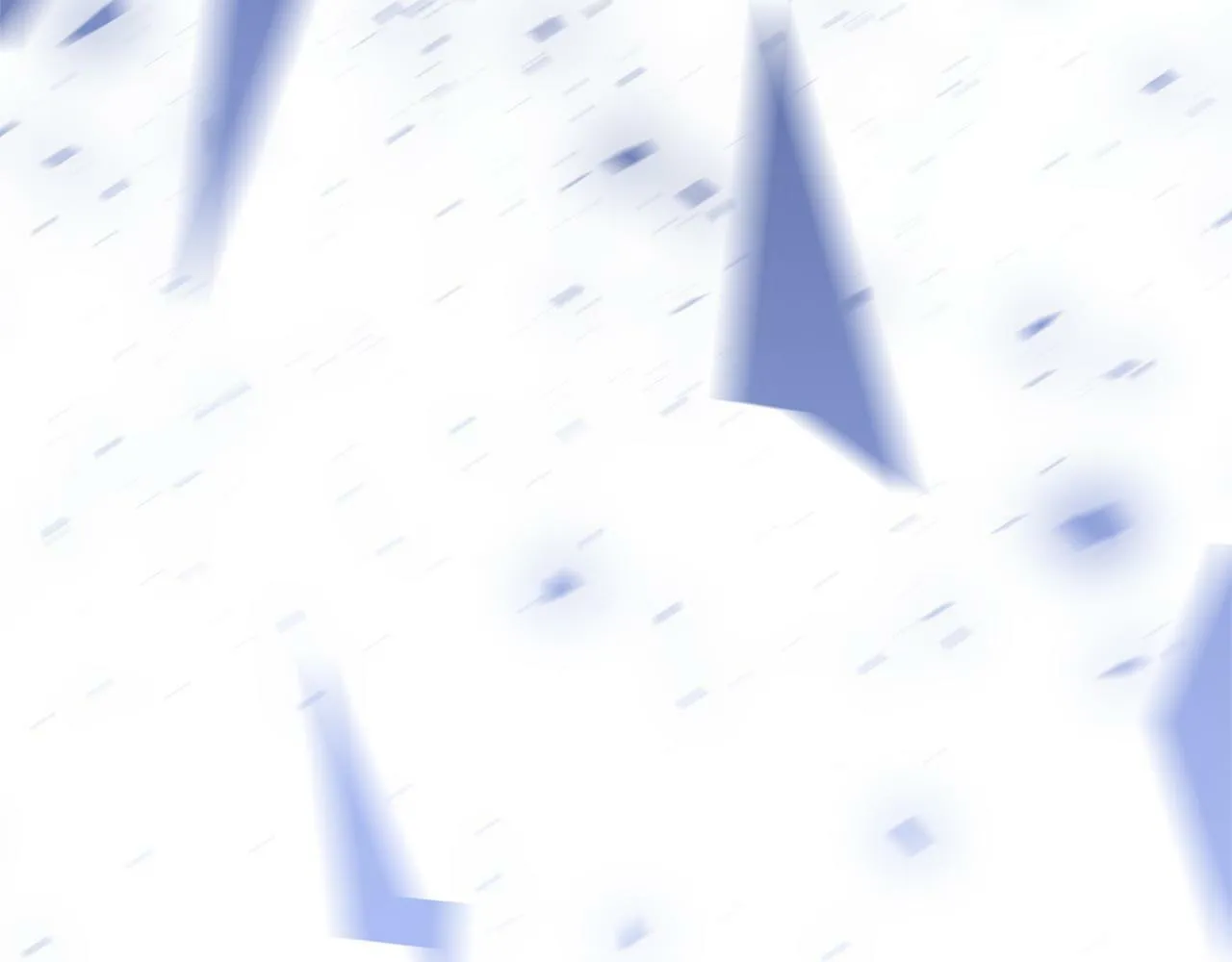 第47话 耳环 第13页