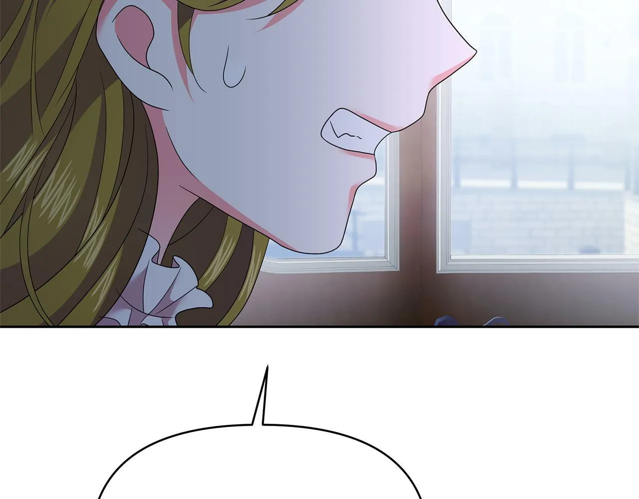 第47话 耳环 第26页