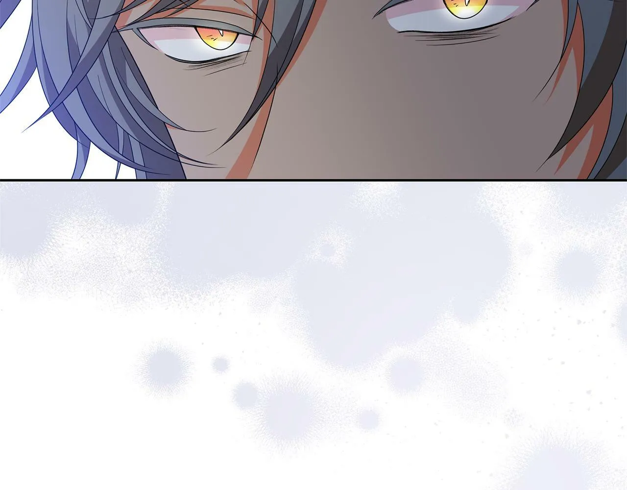 第47话 耳环 第31页