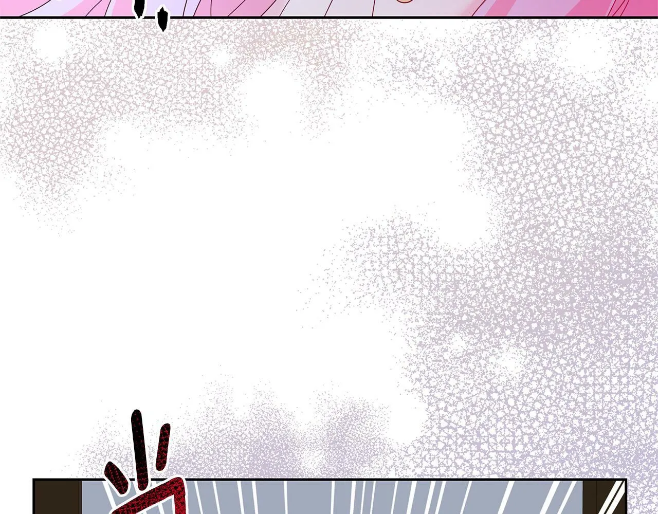 第47话 耳环 第42页