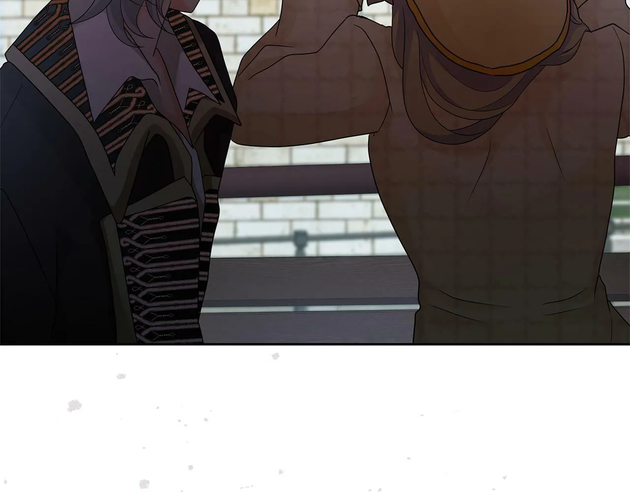 第47话 耳环 第59页