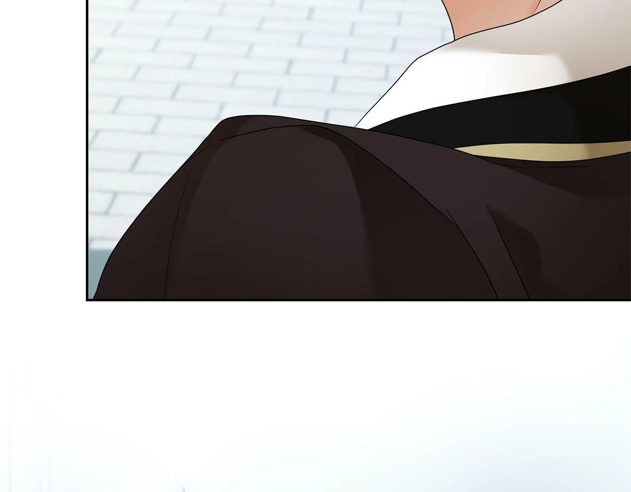 第47话 耳环 第68页