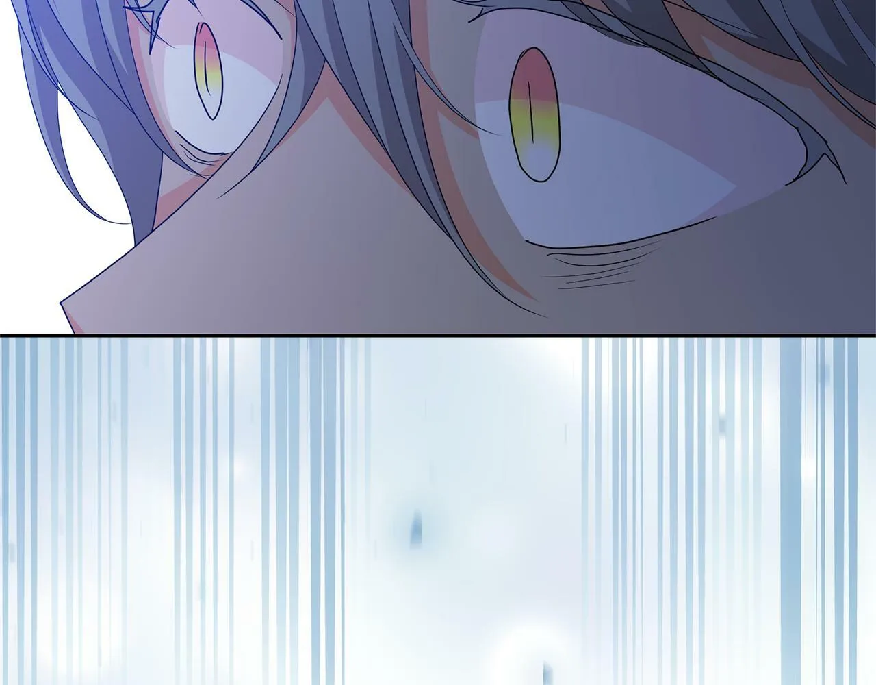 第47话 耳环 第70页