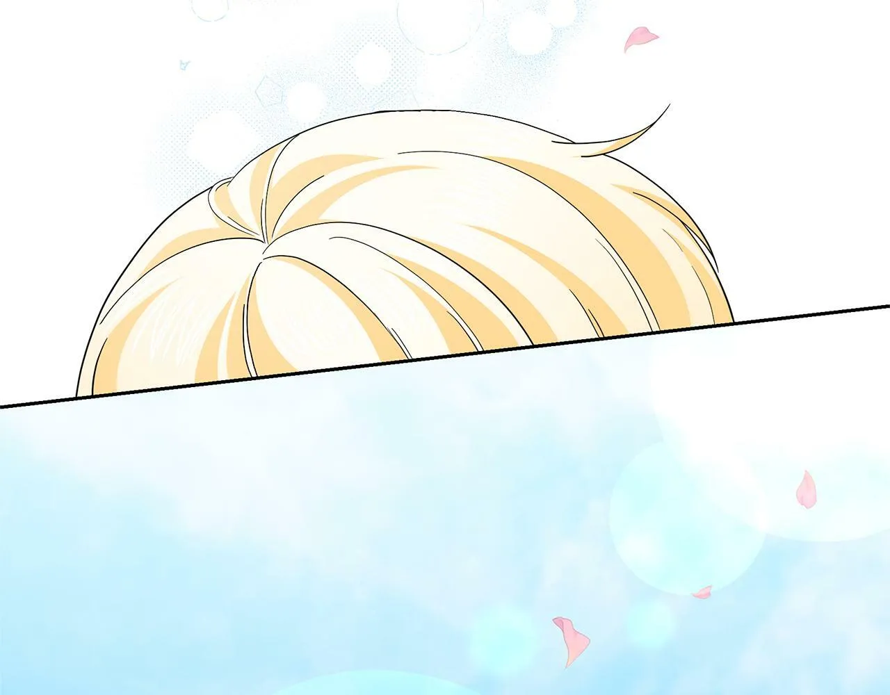 第47话 耳环 第78页
