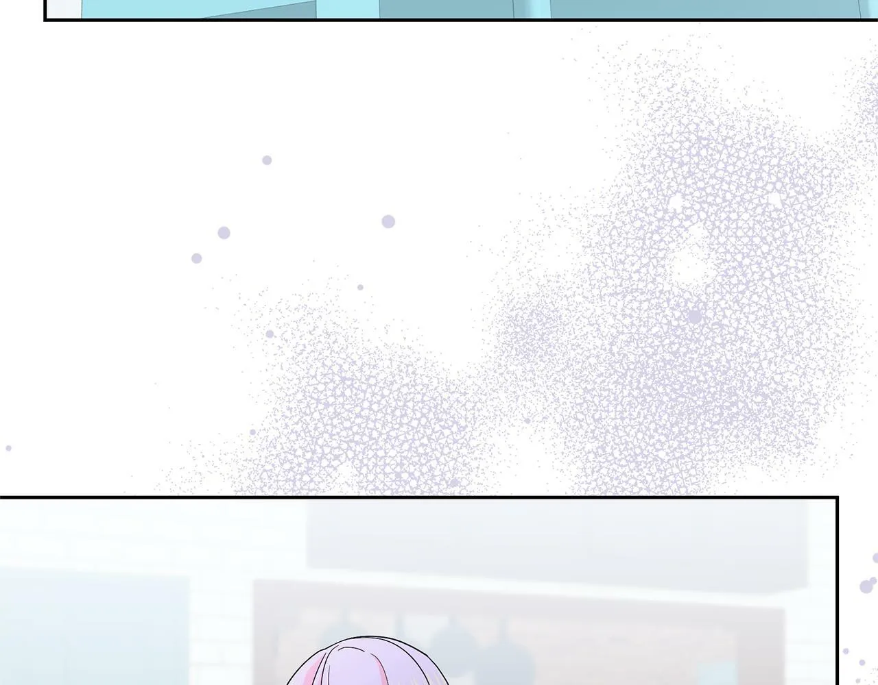 第47话 耳环 第90页