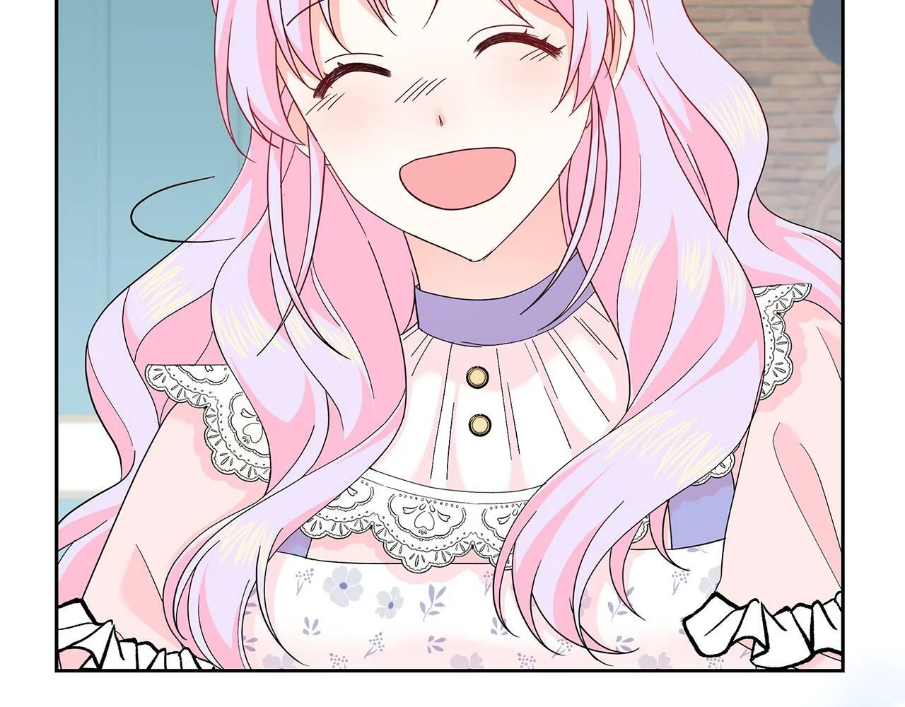 第47话 耳环 第94页