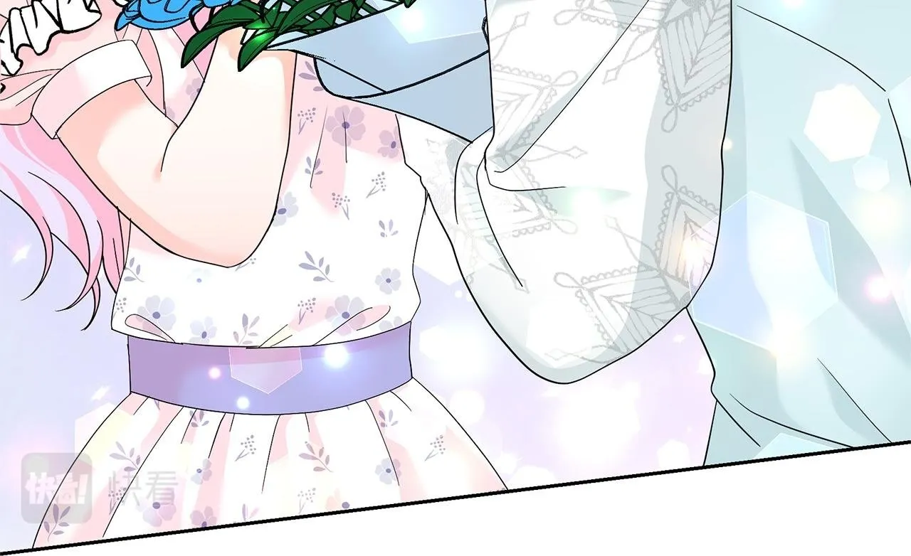 第47话 耳环 第100页