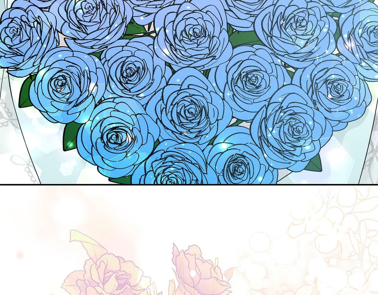 第47话 耳环 第104页