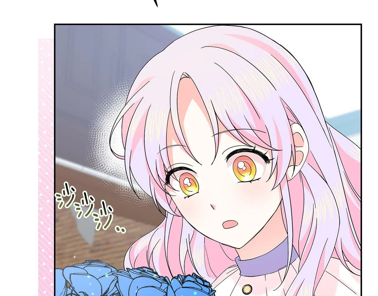 第47话 耳环 第113页