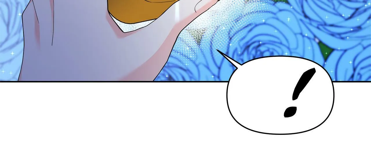 第47话 耳环 第116页