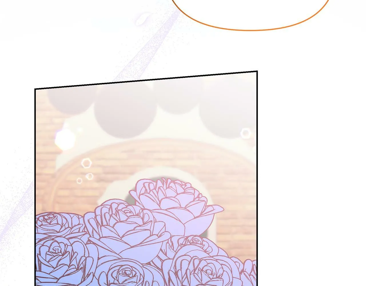 第47话 耳环 第136页