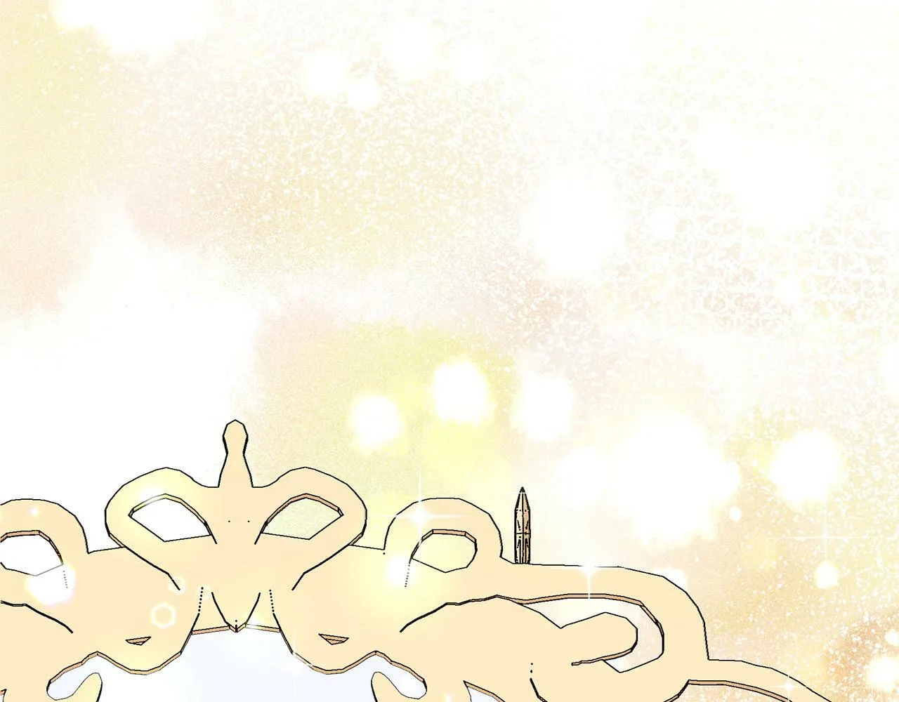 第47话 耳环 第140页