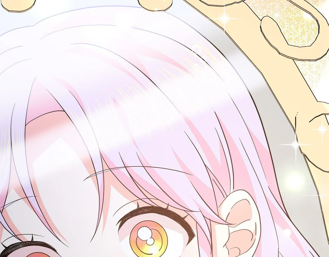 第47话 耳环 第141页
