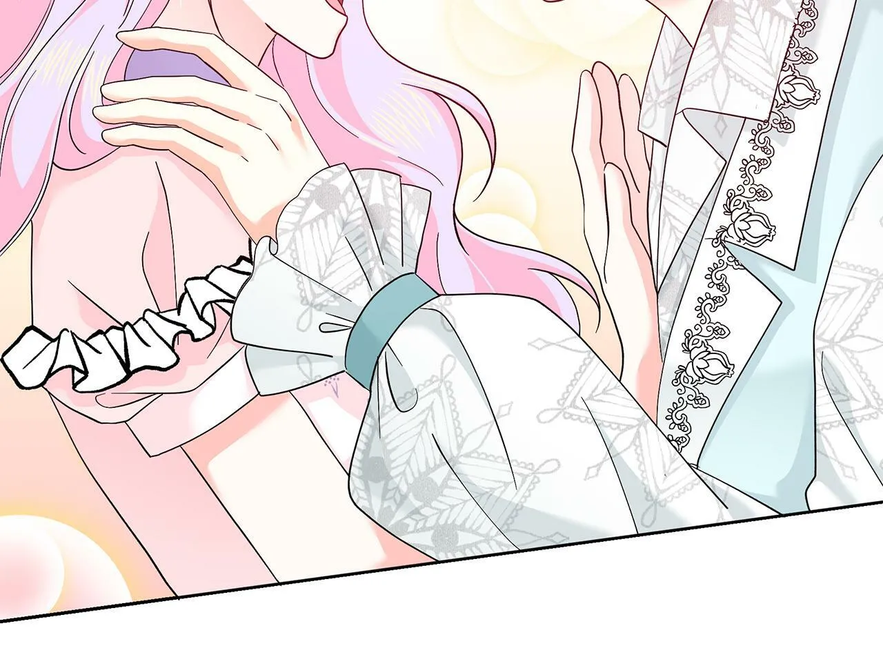 第47话 耳环 第151页