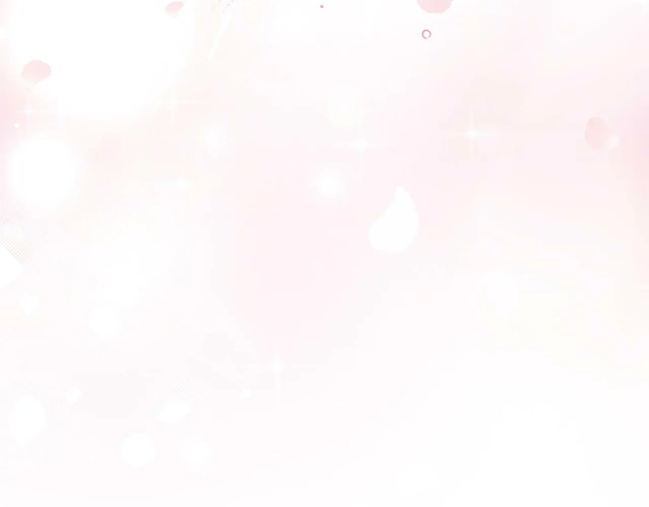 第47话 耳环 第156页