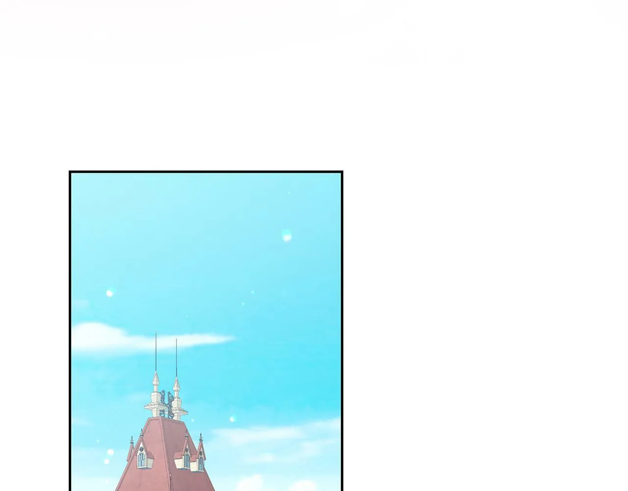 第47话 耳环 第157页