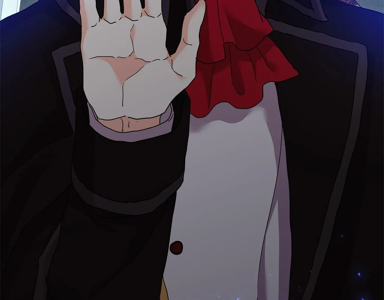第47话 耳环 第192页