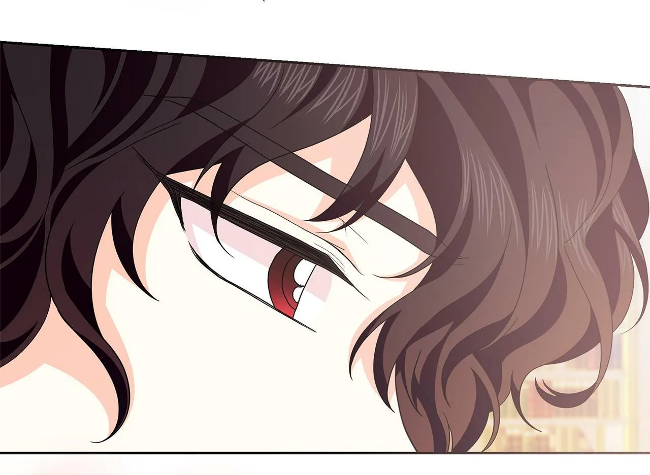 第51话 想看我疯掉吗 第23页