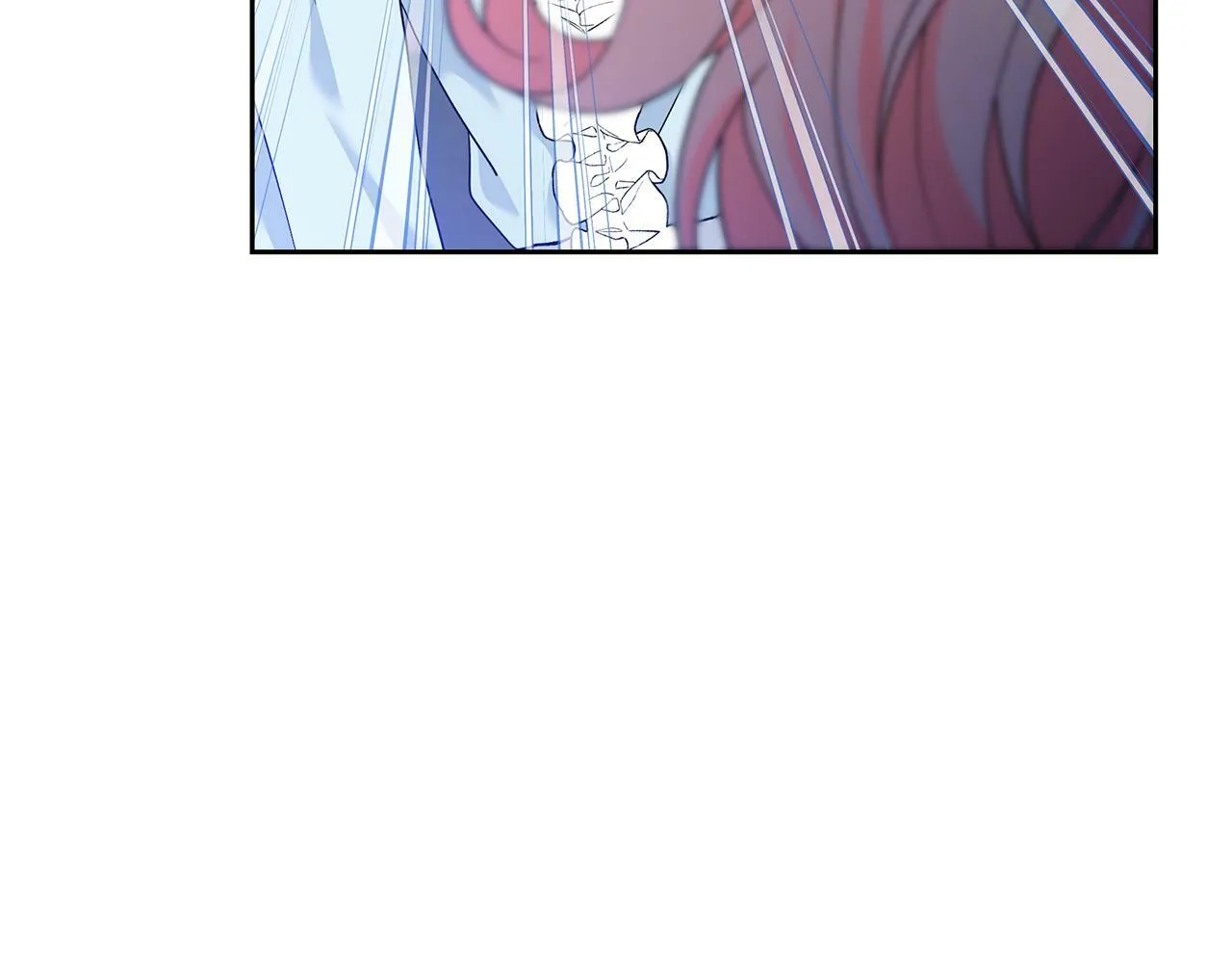 第51话 想看我疯掉吗 第115页