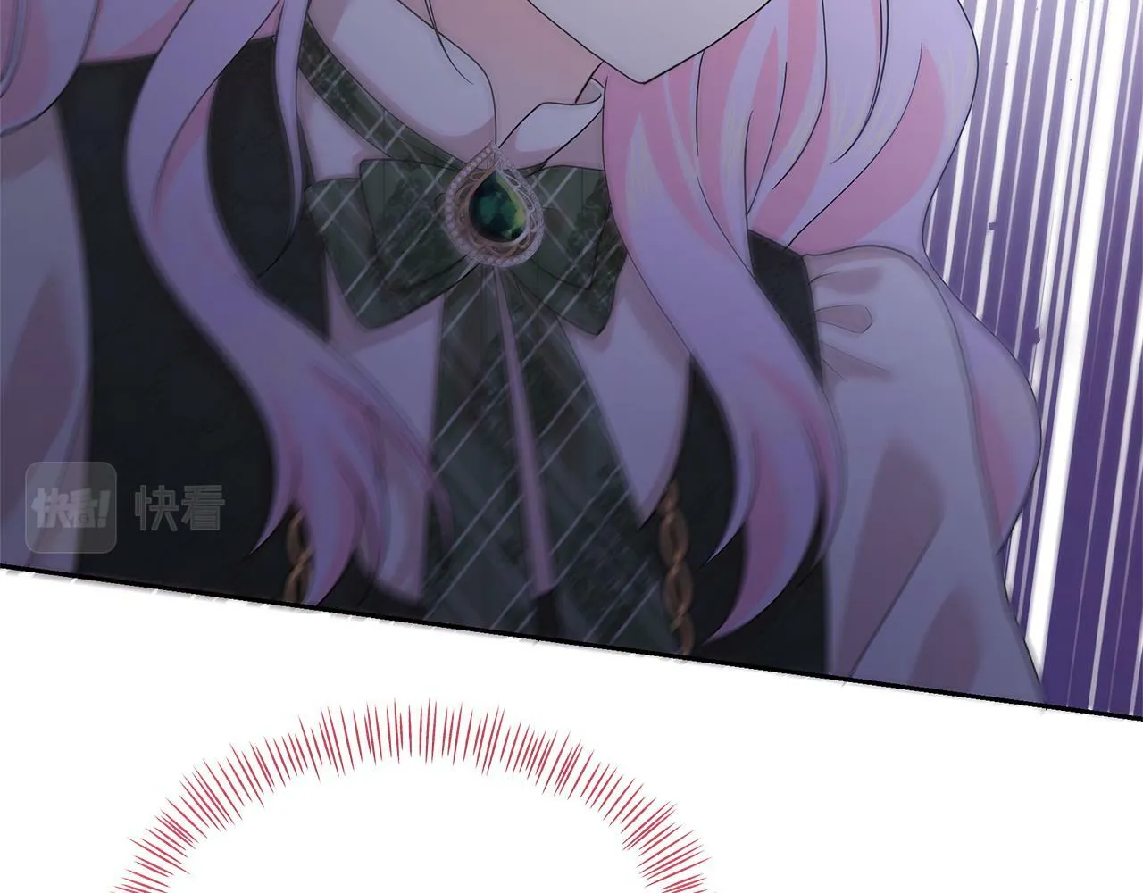 第57话 独身闯敌营 第34页
