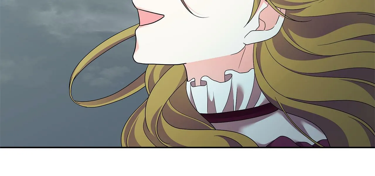第62话 休战结束！ 第208页