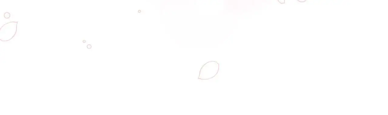 第77话 婚礼进行时 第76页